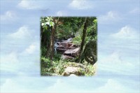 /album/galeria-de-fotos/com-moldura5-jpg/